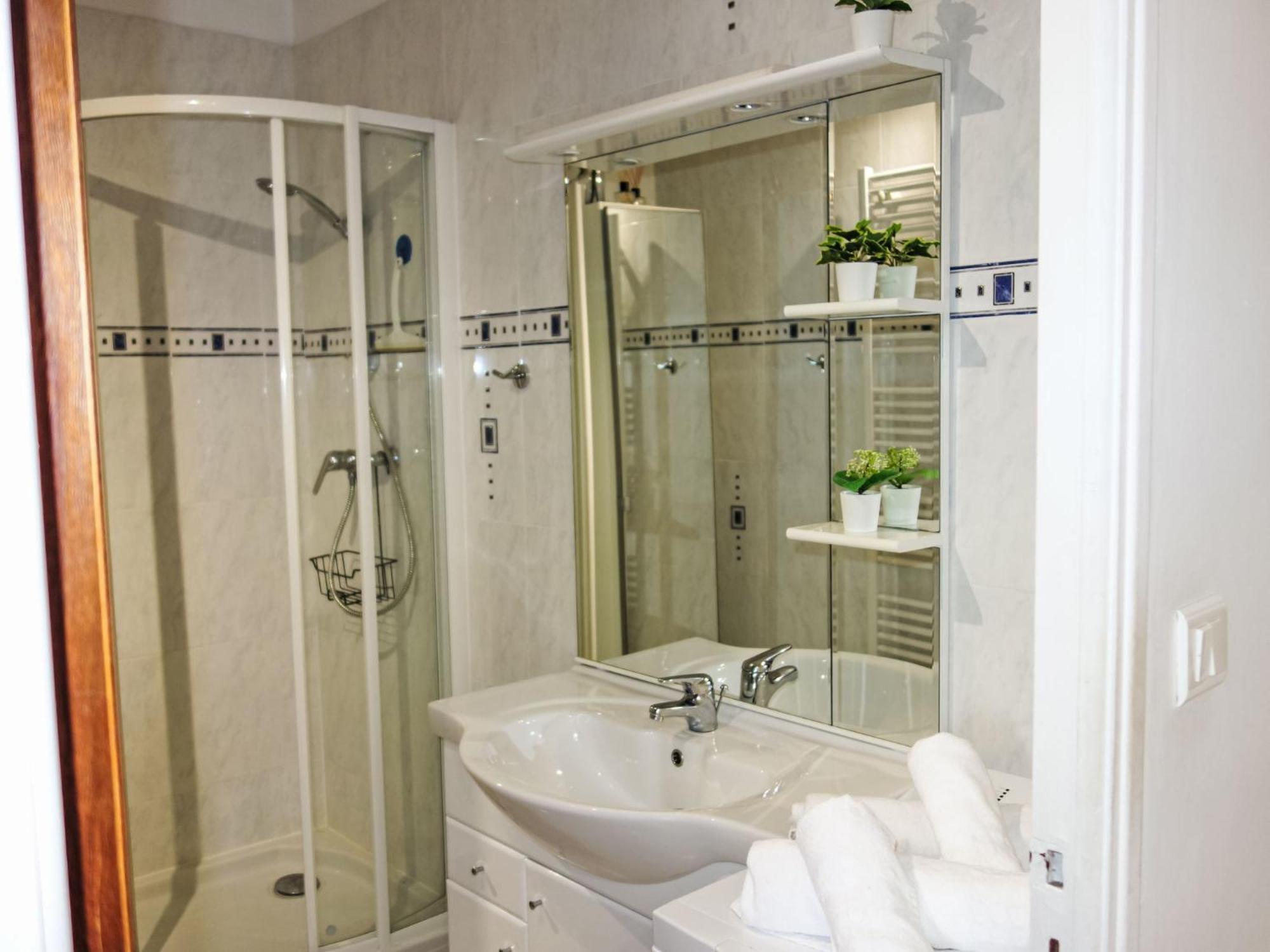 Apartment Provence Village-3 By Interhome Сен-Сір-сюр-Мер Екстер'єр фото